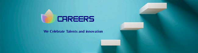 careers.bmp
