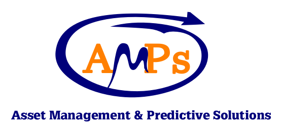 AMPS LOGO