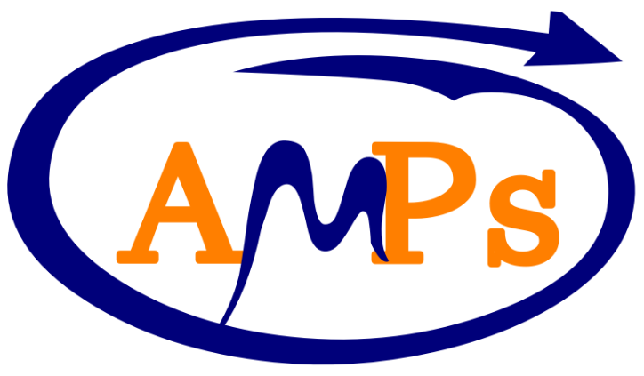 logo.png